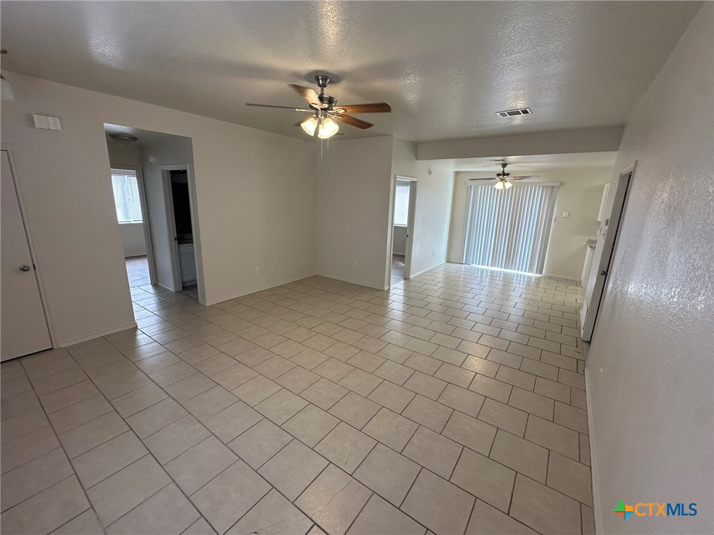 1503 East Calhoun Avenue Temple, TX 76501 - Photo 3 of 20