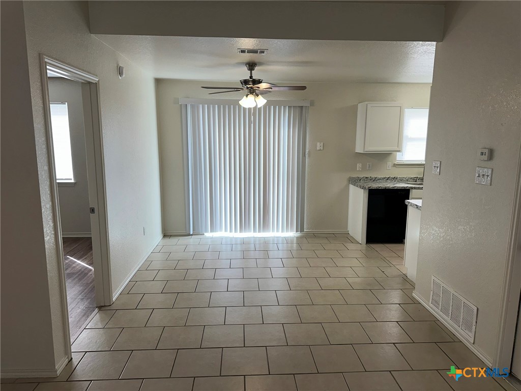 1503 East Calhoun Avenue Temple, TX 76501 - Photo 5 of 20