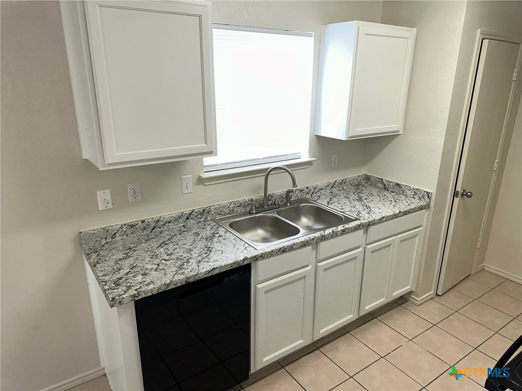 1503 East Calhoun Avenue Temple, TX 76501 - Photo 6 of 20