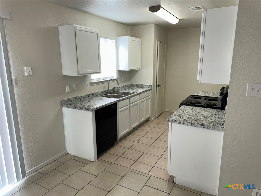1503 East Calhoun Avenue Temple, TX 76501 - Photo 8 of 20