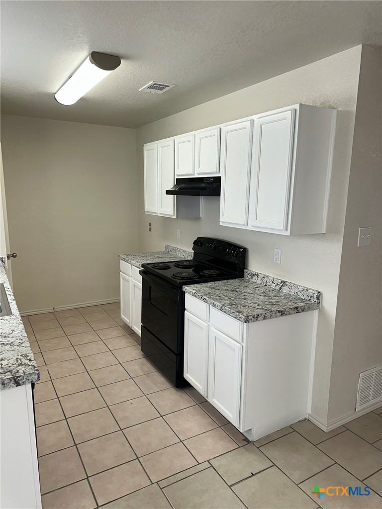 1503 East Calhoun Avenue Temple, TX 76501 - Photo 9 of 20
