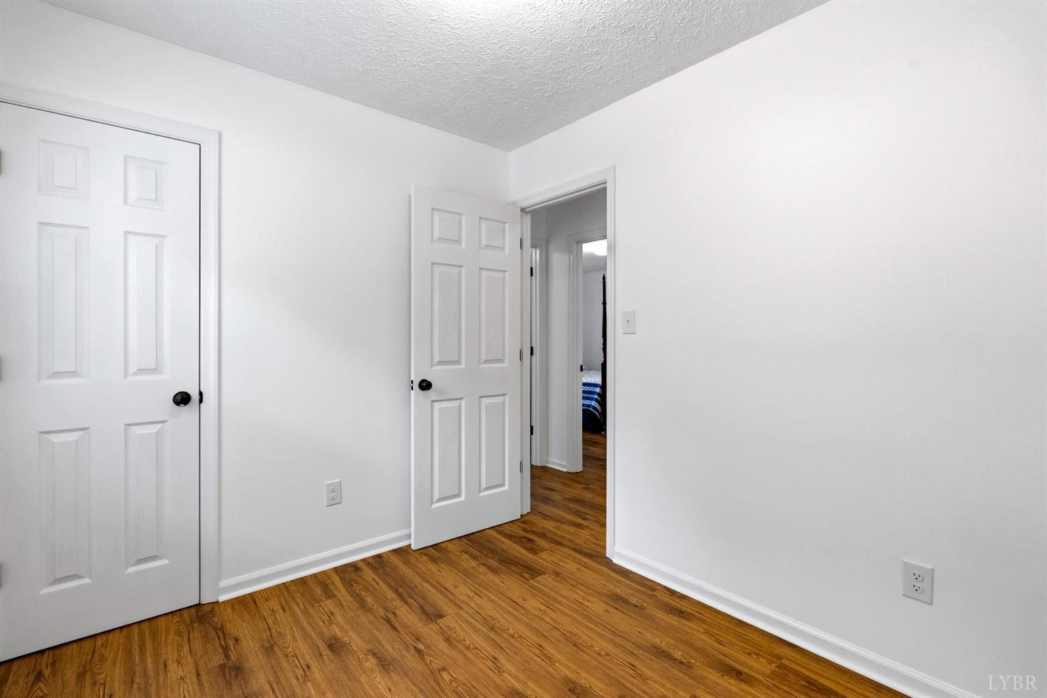 271 Rockwell Road Lynchburg, VA 24504 - Photo 15 of 37