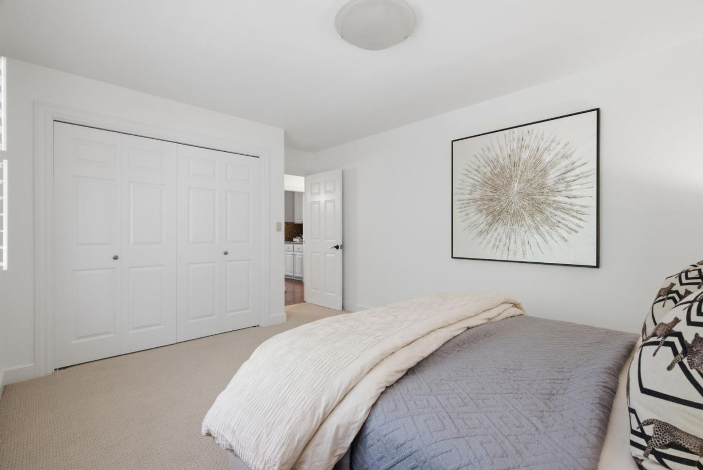 306 Walsh Road Atherton, CA 94027 - Photo 35 of 74