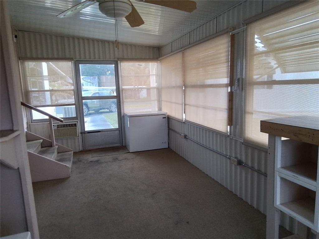 903 Mark Road Leesburg, FL 34748 - Photo 16 of 20