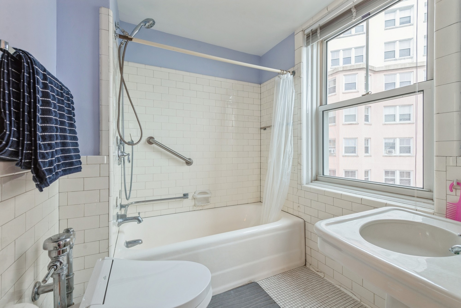 5555 North Sheridan Road, Unit 1506 Chicago, IL 60640 - Photo 11 of 30