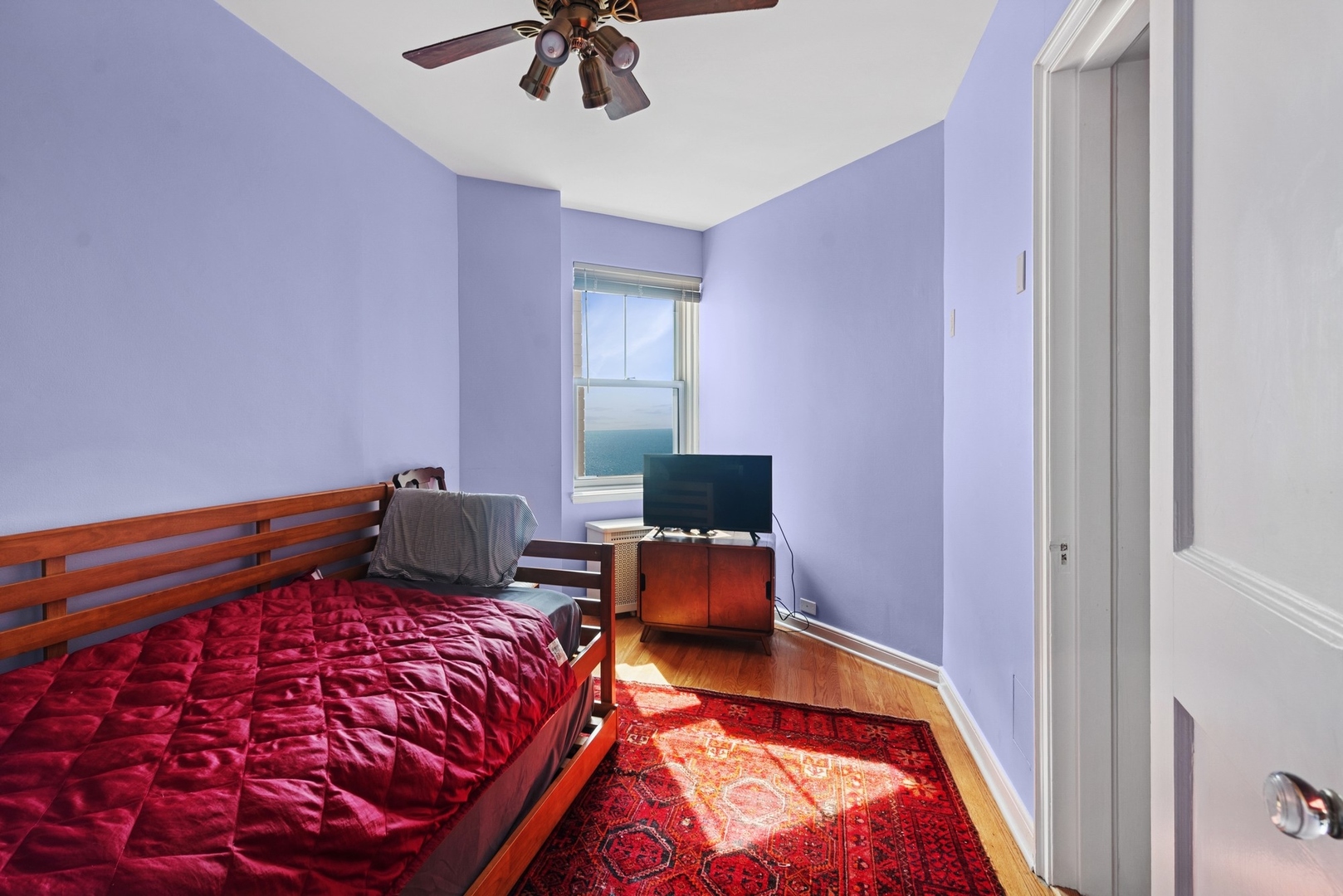 5555 North Sheridan Road, Unit 1506 Chicago, IL 60640 - Photo 14 of 30