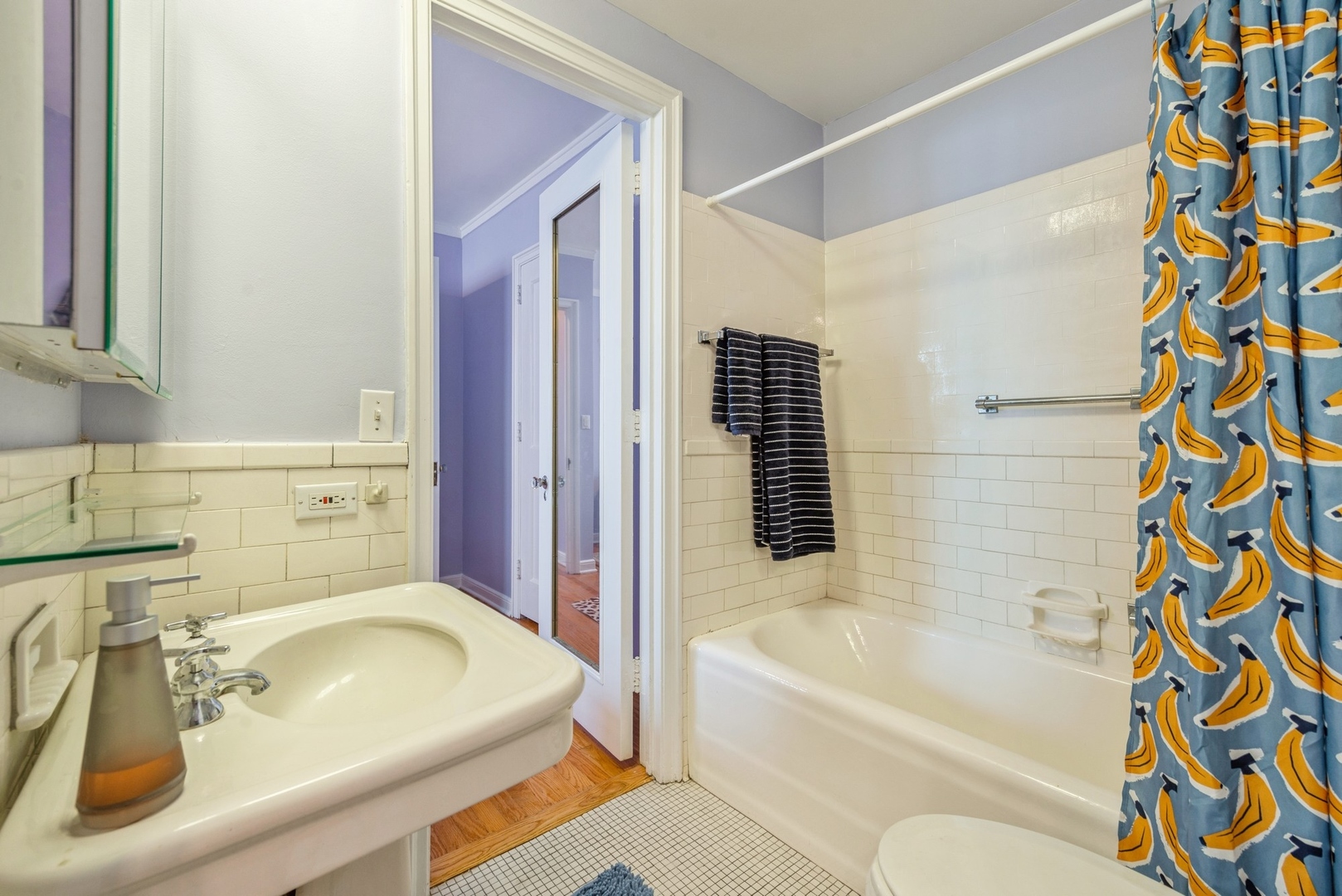 5555 North Sheridan Road, Unit 1506 Chicago, IL 60640 - Photo 15 of 30