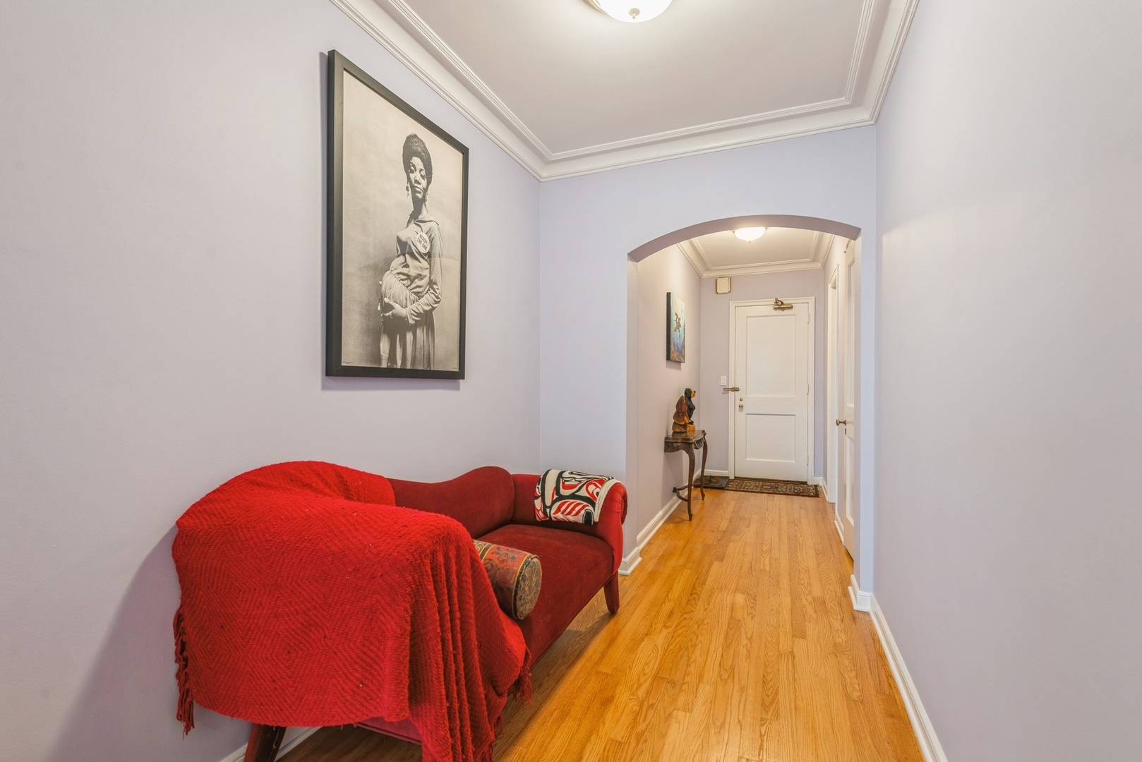 5555 North Sheridan Road, Unit 1506 Chicago, IL 60640 - Photo 3 of 30