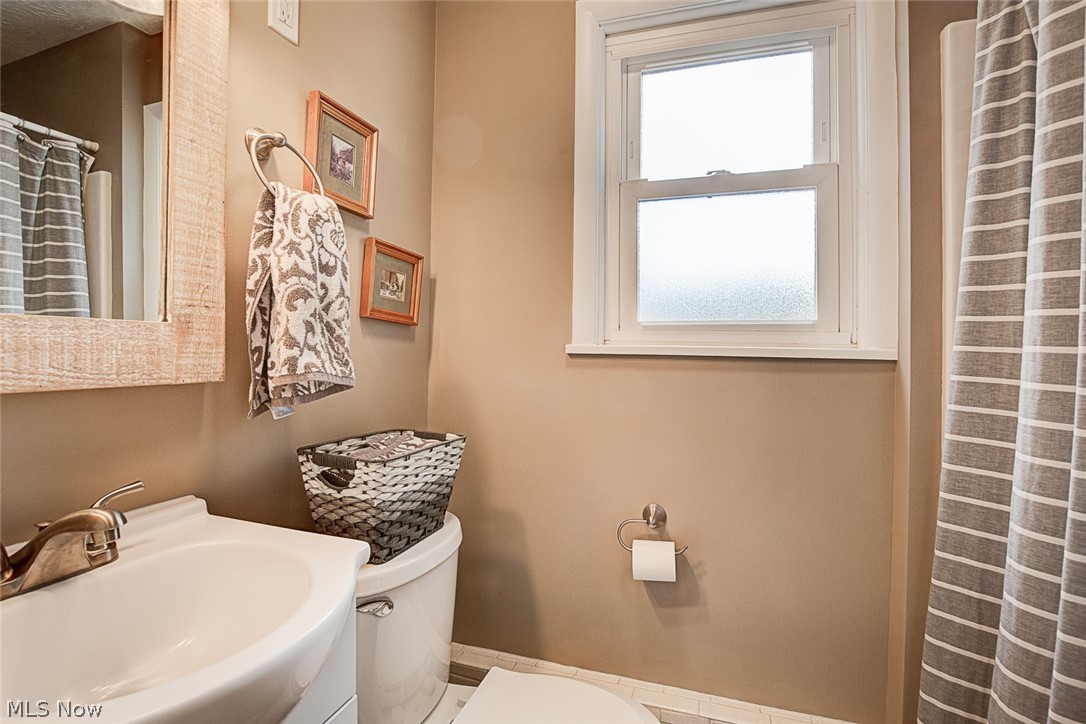 3113 Mayfield Road Silver Lake, OH 44224 - Photo 22 of 35
