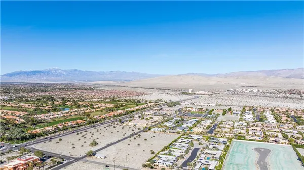 $7,000,000 | 72094 Ginger Rogers Road, Rancho Mirage, CA 92270