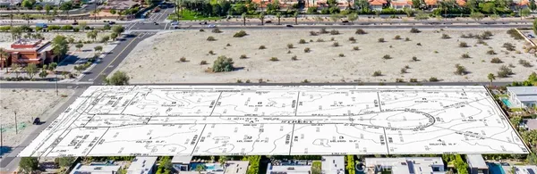a picture of a bathroom with a sink and a shower