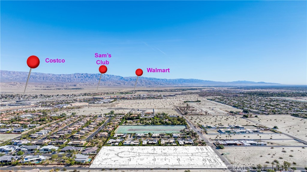 72094 Ginger Rogers Road Rancho Mirage, CA 92270 - Photo 6 of 15