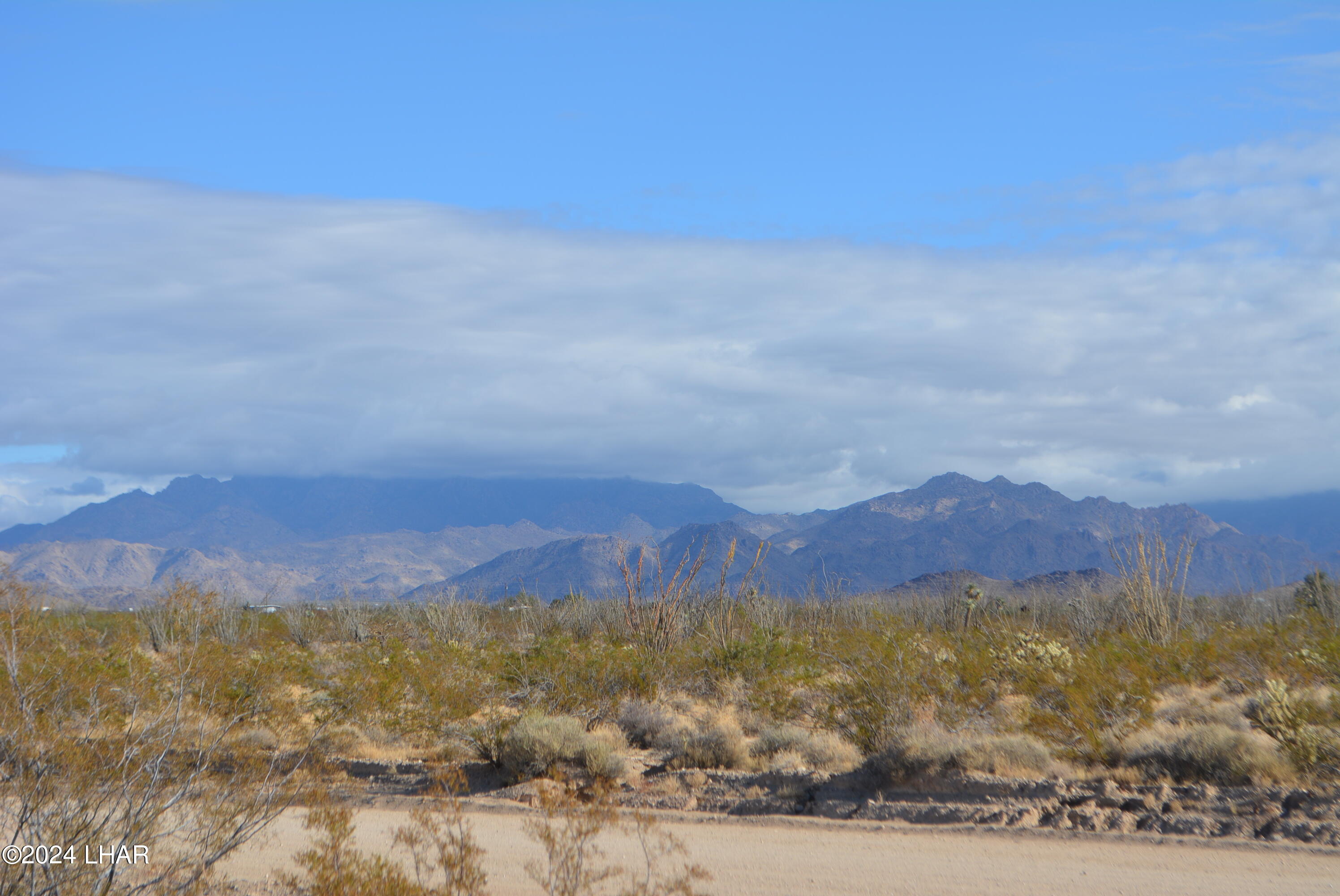 A7 South Carmen Road Yucca, AZ 86438 - Photo 11 of 26 DSC_0290