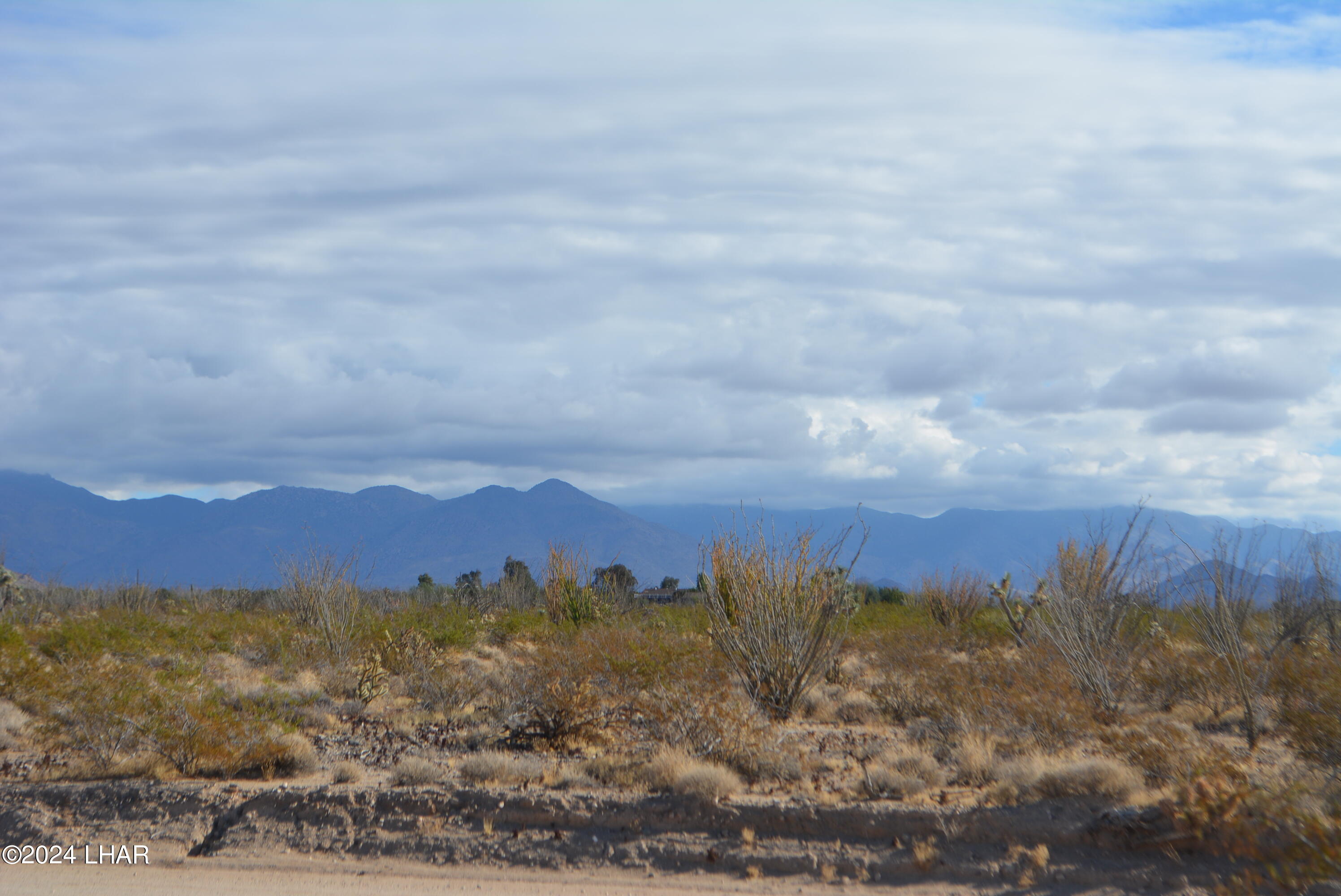 A7 South Carmen Road Yucca, AZ 86438 - Photo 13 of 26 DSC_0292