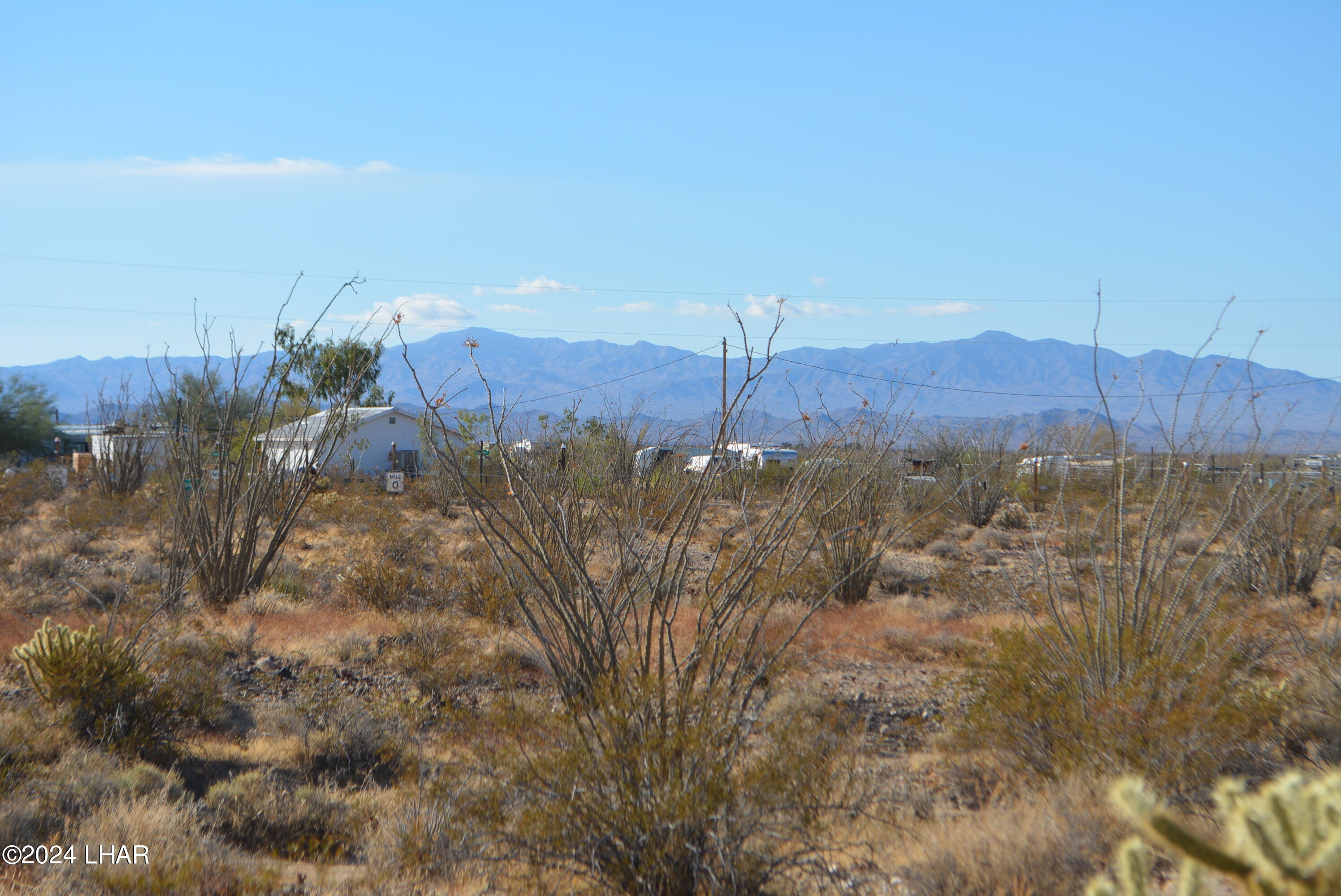 A7 South Carmen Road Yucca, AZ 86438 - Photo 15 of 26 DSC_0294
