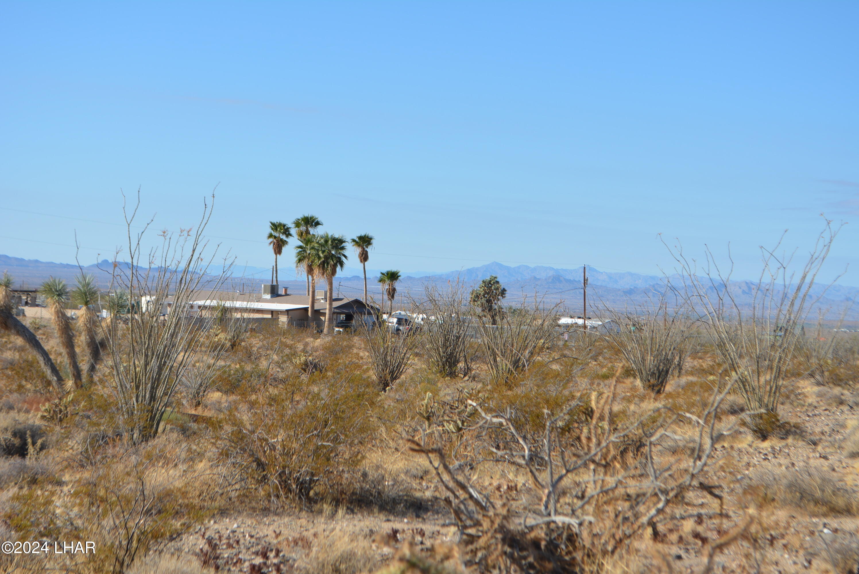 A7 South Carmen Road Yucca, AZ 86438 - Photo 17 of 26 DSC_0296