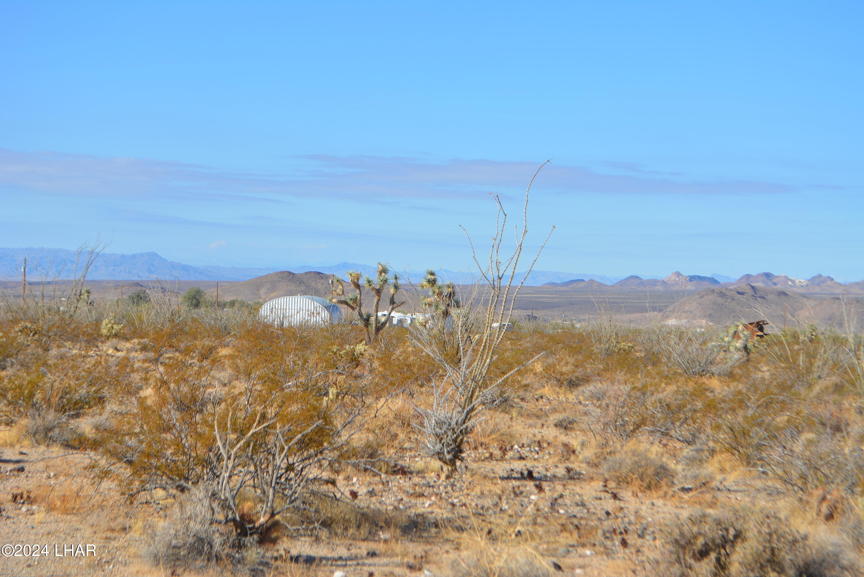 A7 South Carmen Road Yucca, AZ 86438 - Photo 19 of 26 DSC_0298