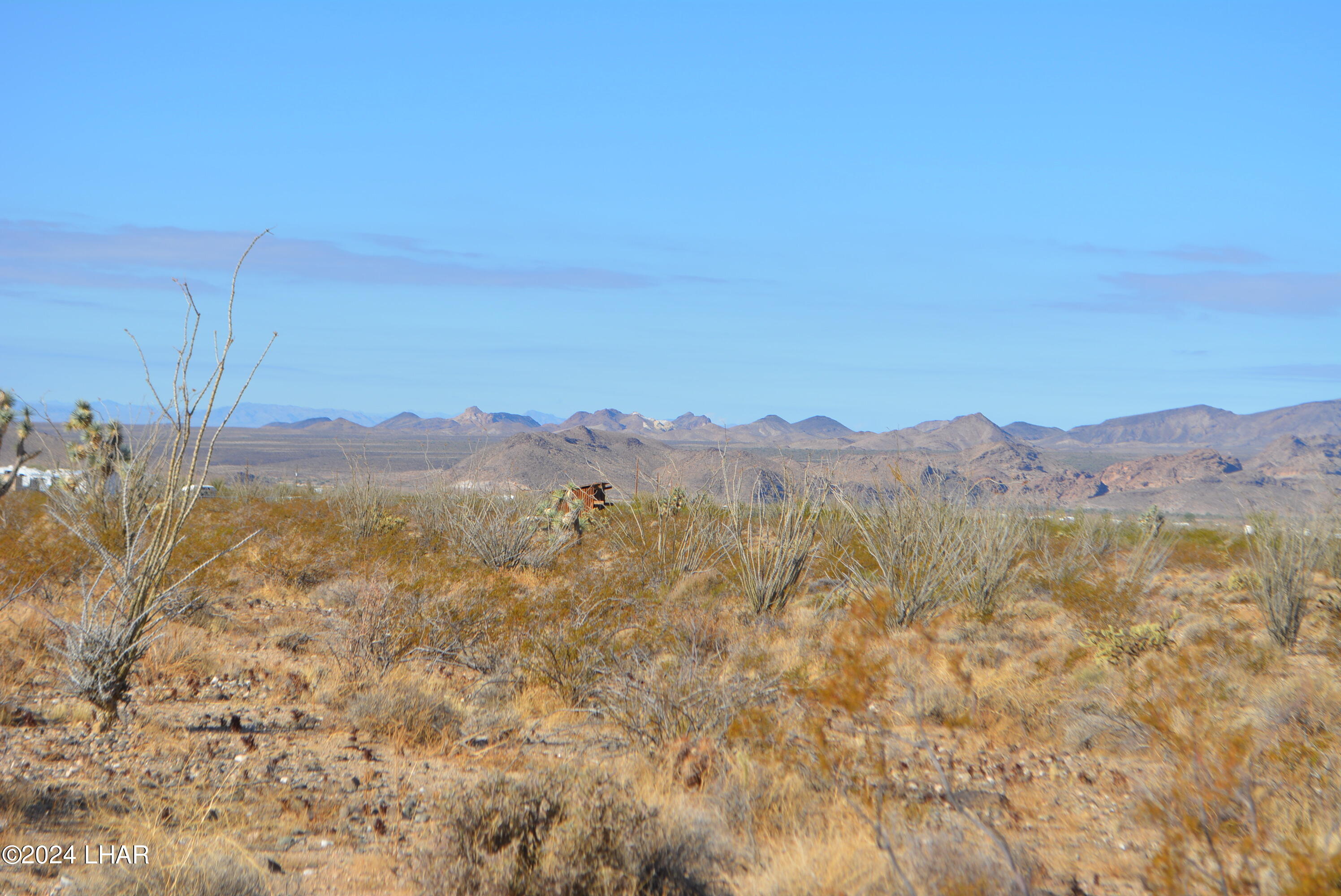 A7 South Carmen Road Yucca, AZ 86438 - Photo 20 of 26 DSC_0299