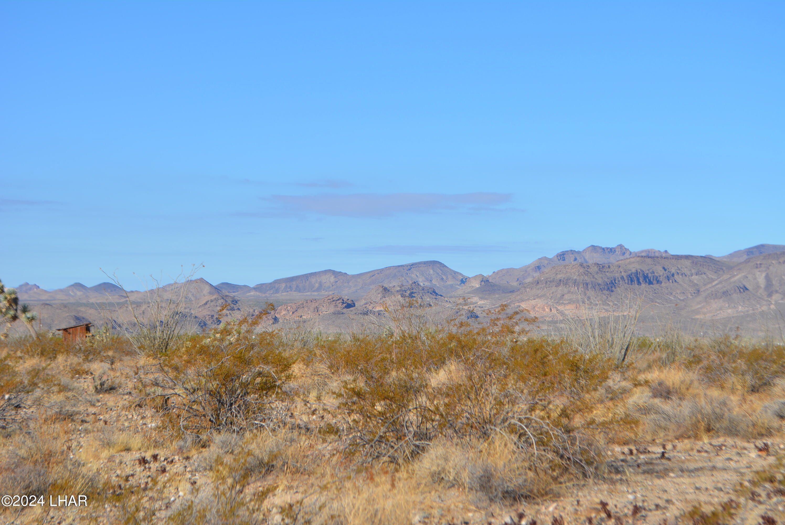 A7 South Carmen Road Yucca, AZ 86438 - Photo 2 of 26 DSC_0281