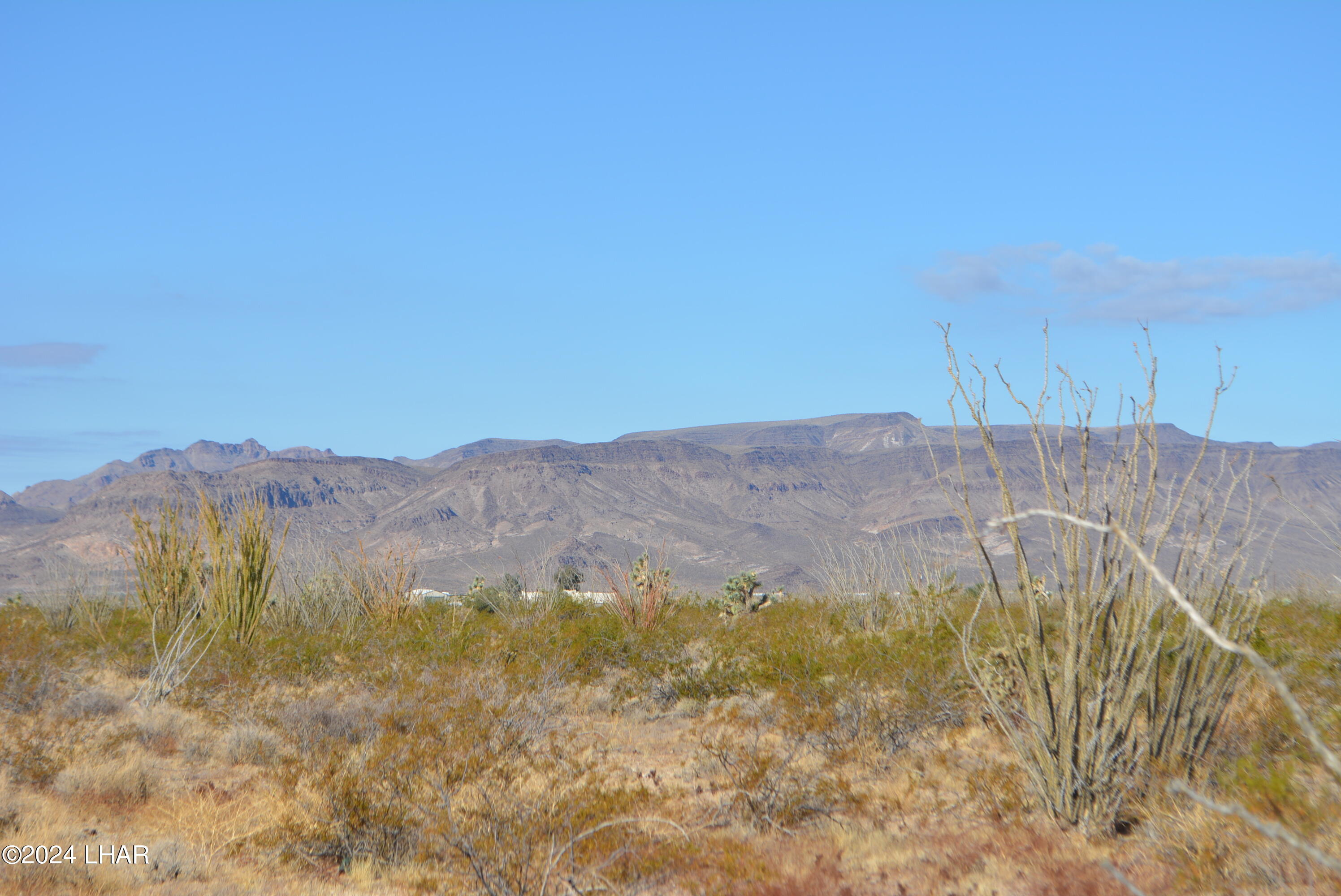 A7 South Carmen Road Yucca, AZ 86438 - Photo 21 of 26 DSC_0300