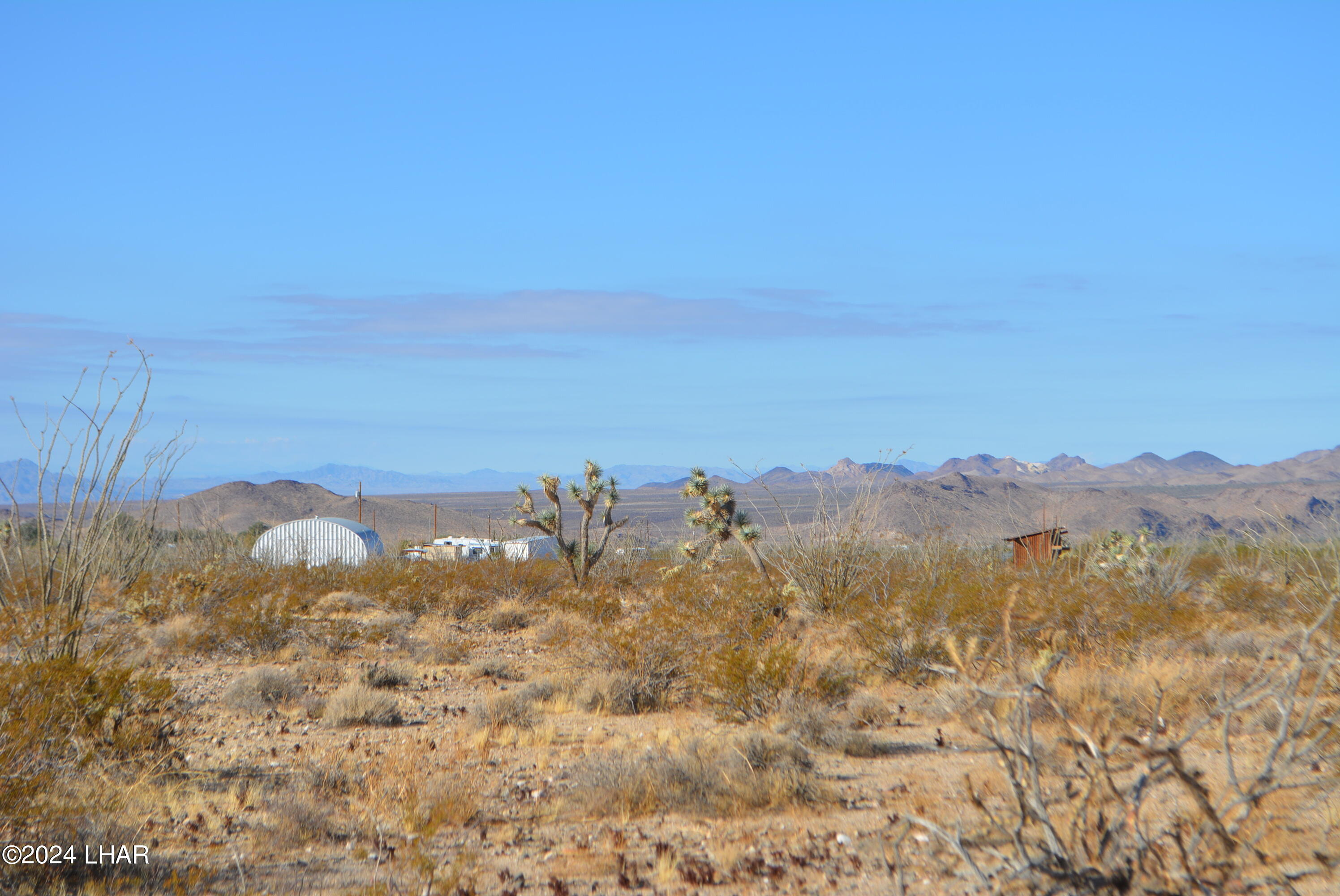 A7 South Carmen Road Yucca, AZ 86438 - Photo 22 of 26 DSC_0301