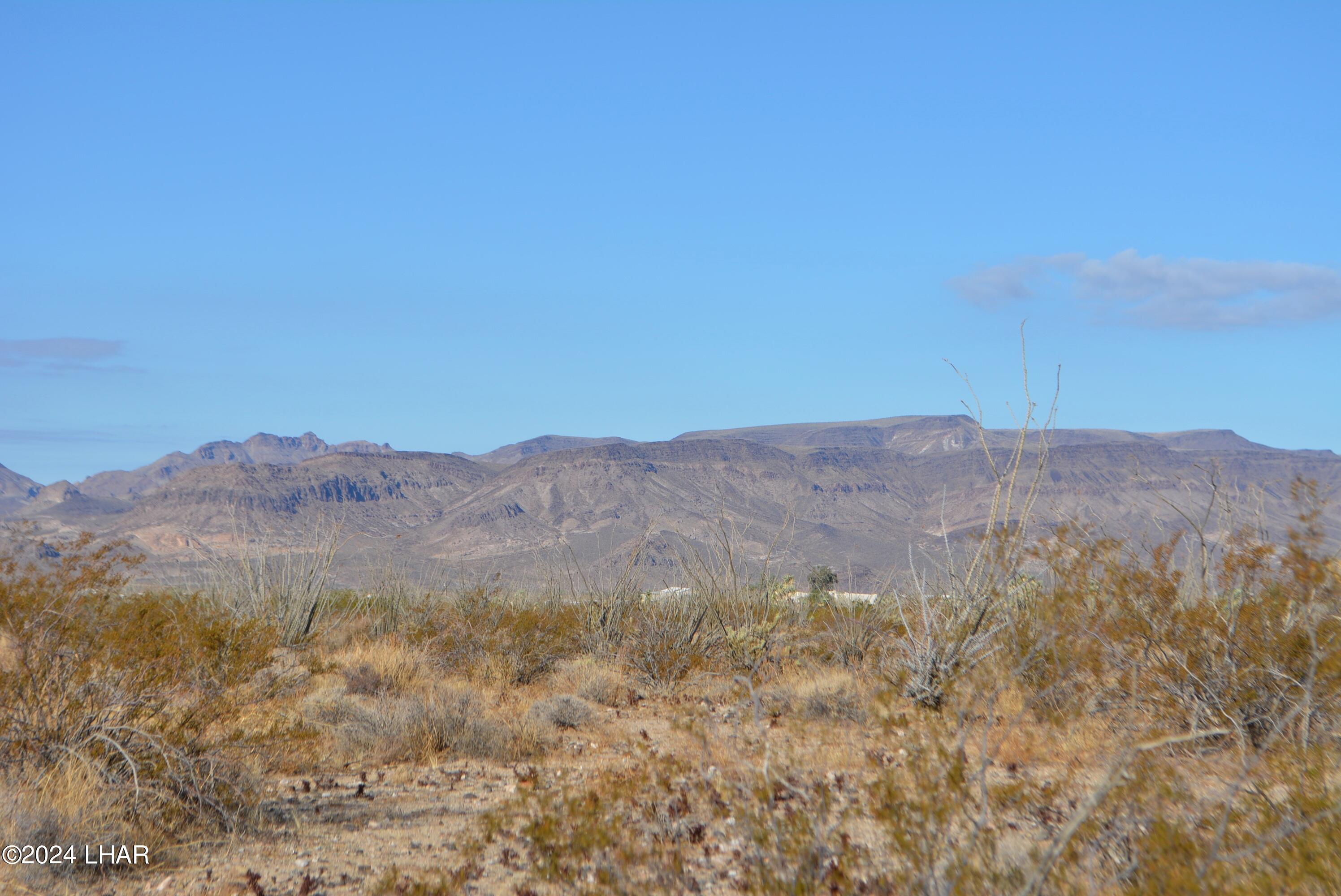 A7 South Carmen Road Yucca, AZ 86438 - Photo 3 of 26 DSC_0282