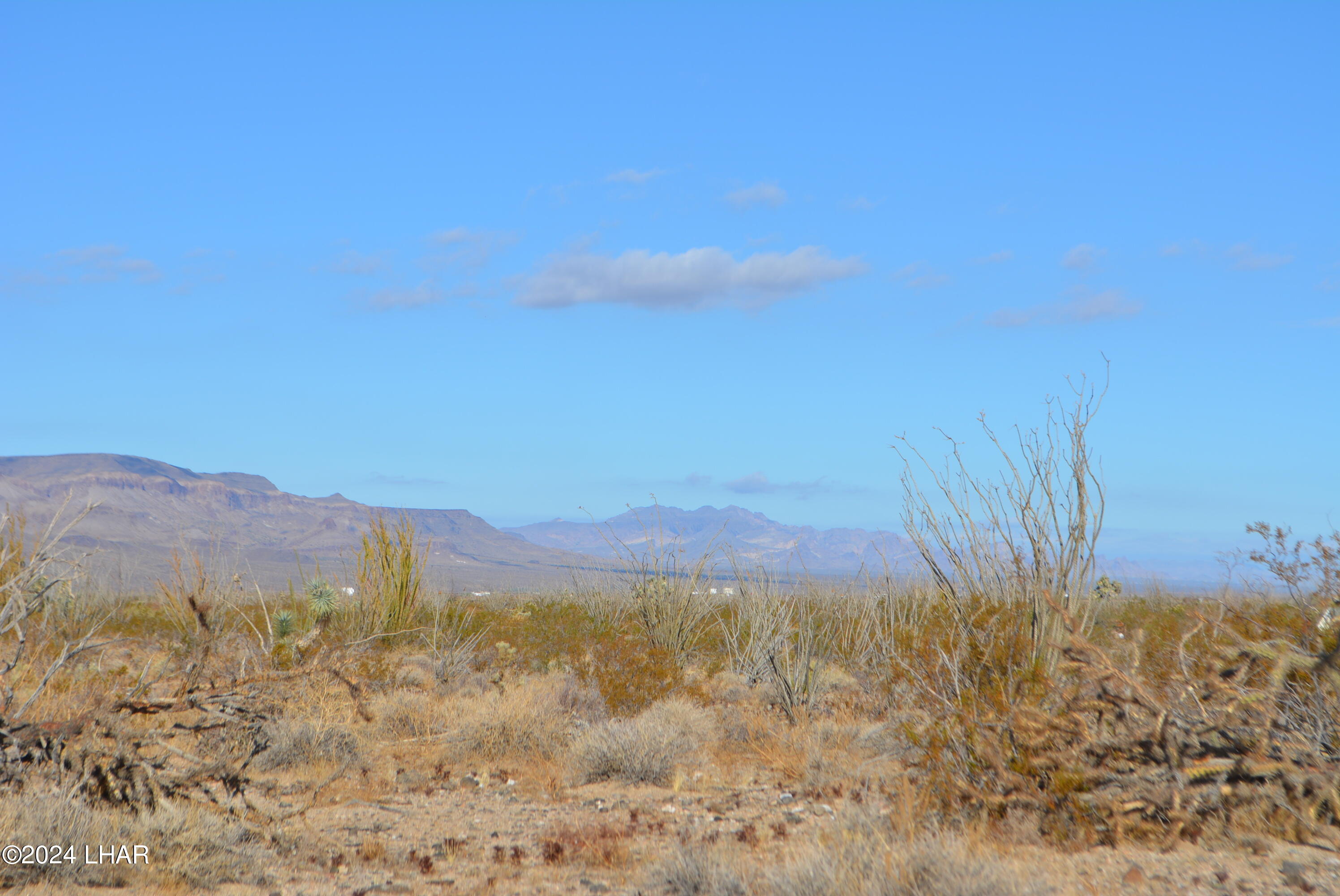A7 South Carmen Road Yucca, AZ 86438 - Photo 5 of 26 DSC_0284