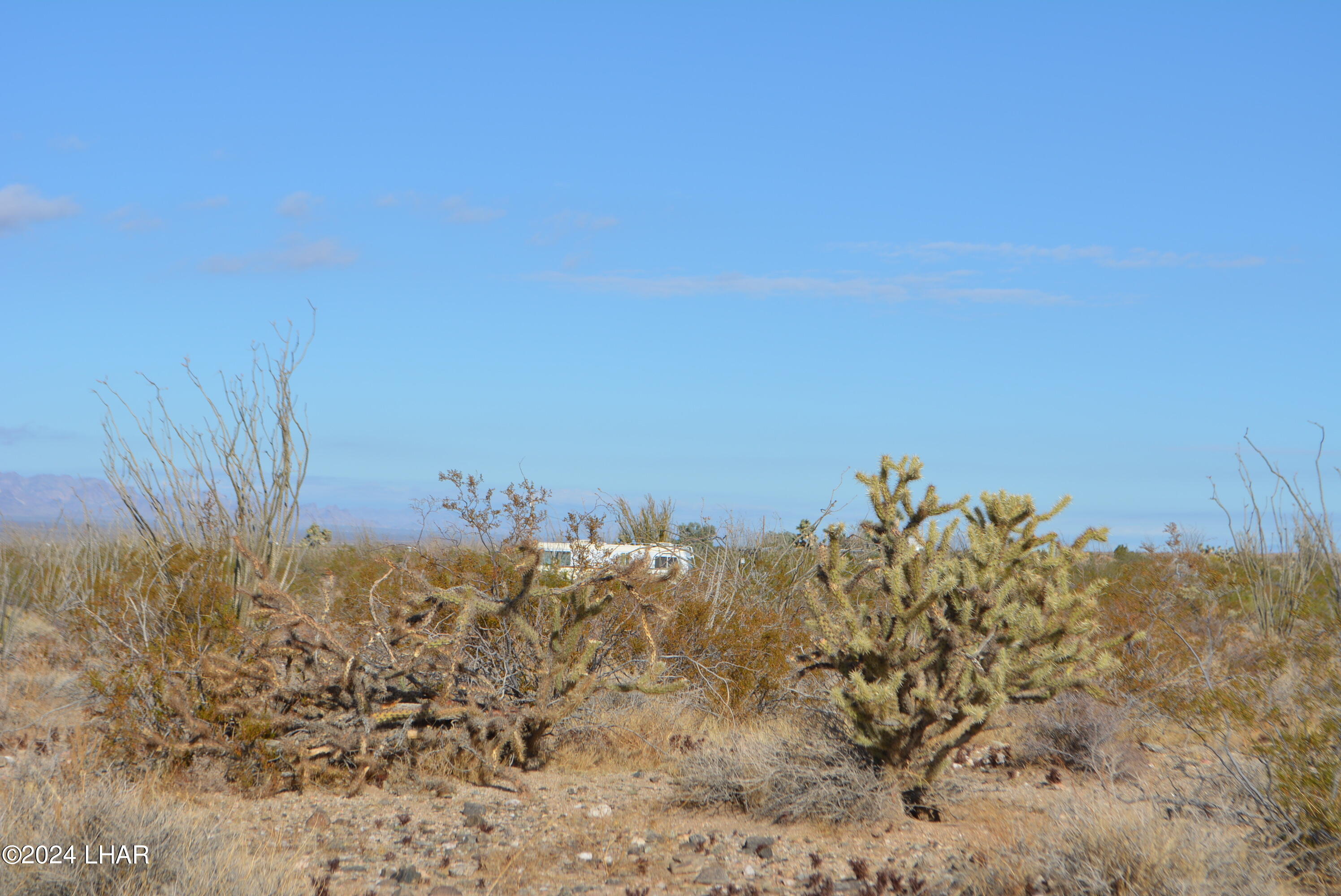 A7 South Carmen Road Yucca, AZ 86438 - Photo 6 of 26 DSC_0285