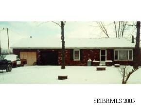 8506 State Rte 101 Sunman, IN 47041 - Photo 1 of 1
