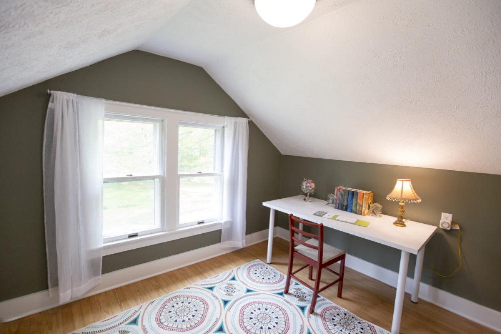 944 Olive Branch Road Galien, MI 49113 - Photo 36 of 49 Bedroom3-2