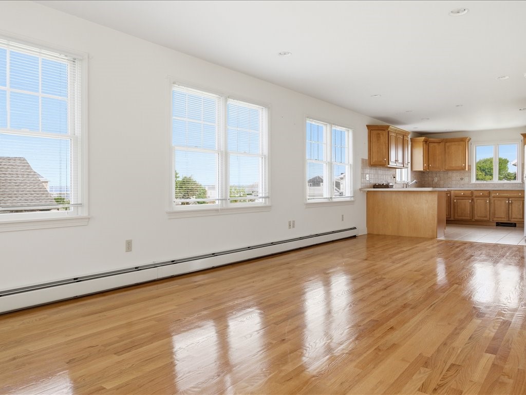 7 Pennsylvania Road Little Compton, RI 02837 - Photo 16 of 26