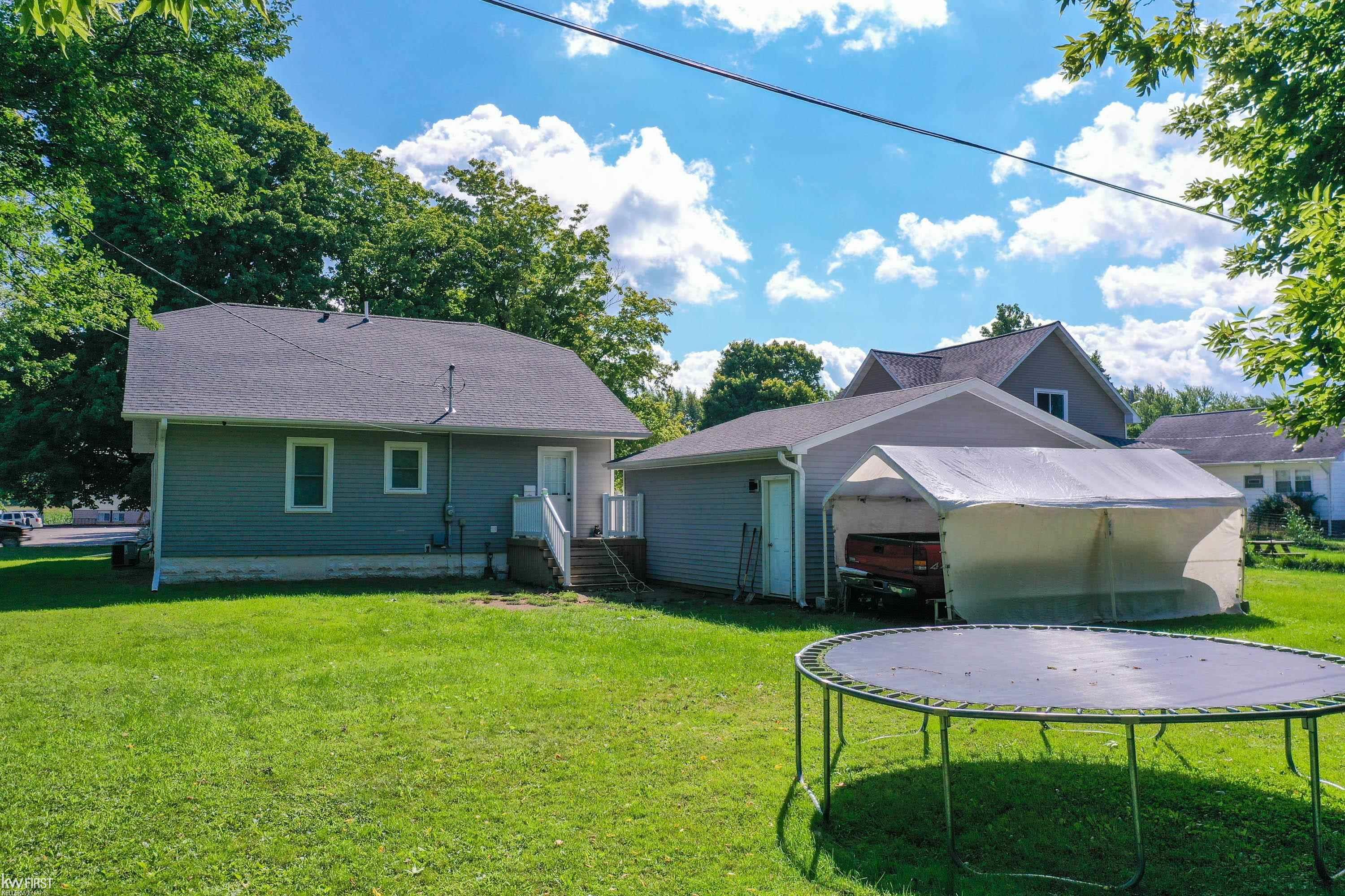 8660 State Road Millington, MI 48746 - Photo 57 of 62 50088601-57.JPG