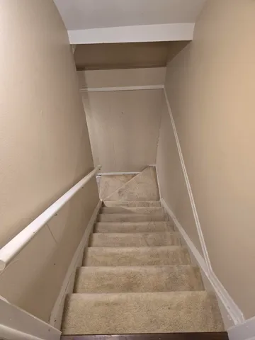 $139,900 | 35161 Terrybrook Drive, Sterling Heights, MI 48312