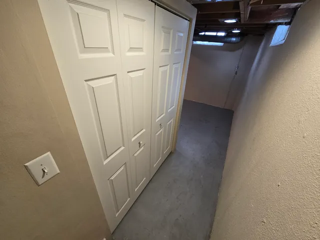 $139,900 | 35161 Terrybrook Drive, Sterling Heights, MI 48312