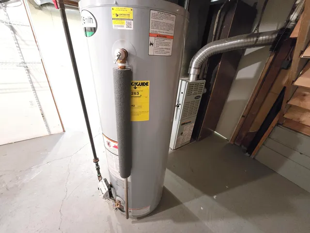 $139,900 | 35161 Terrybrook Drive, Sterling Heights, MI 48312