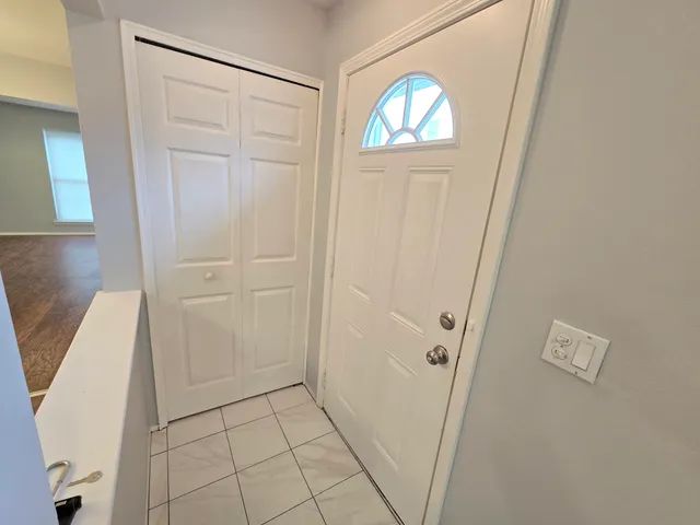 $139,900 | 35161 Terrybrook Drive, Sterling Heights, MI 48312