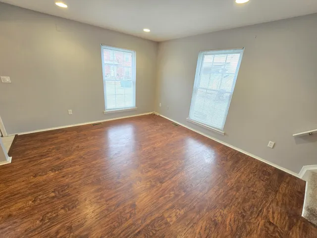 $139,900 | 35161 Terrybrook Drive, Sterling Heights, MI 48312