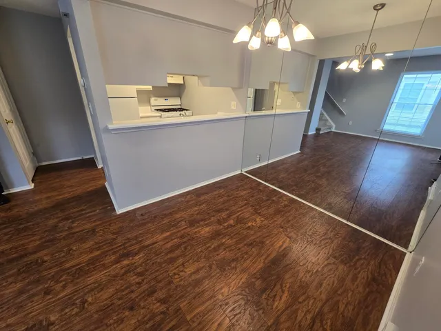 $139,900 | 35161 Terrybrook Drive, Sterling Heights, MI 48312