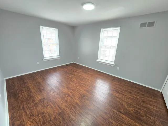 $139,900 | 35161 Terrybrook Drive, Sterling Heights, MI 48312