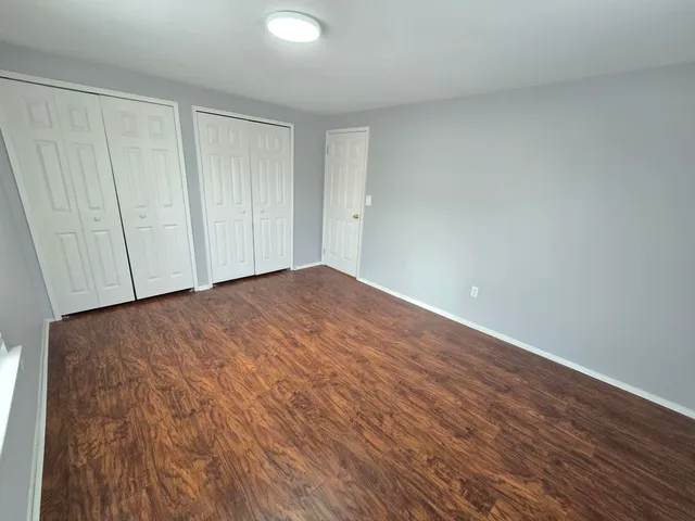 $139,900 | 35161 Terrybrook Drive, Sterling Heights, MI 48312