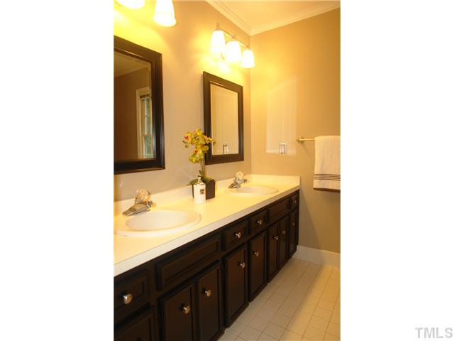 8508 Seagate Drive Raleigh, NC 27615 - Photo 15 of 25 Photo 15