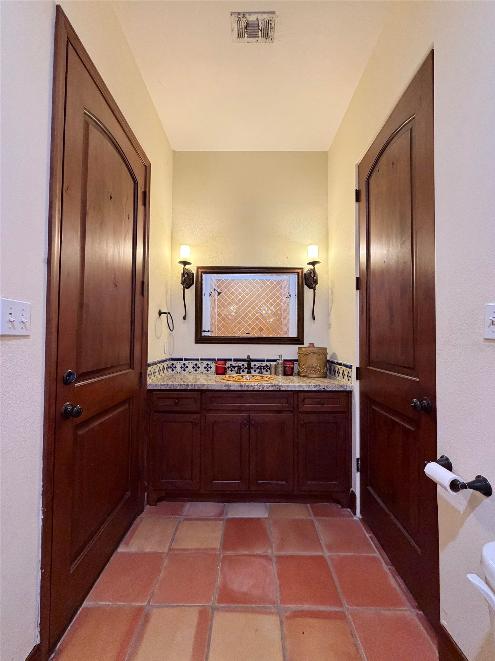 12410 Keith Road Beaumont, TX 77713 - Photo 20 of 46 Gallery Image 20
