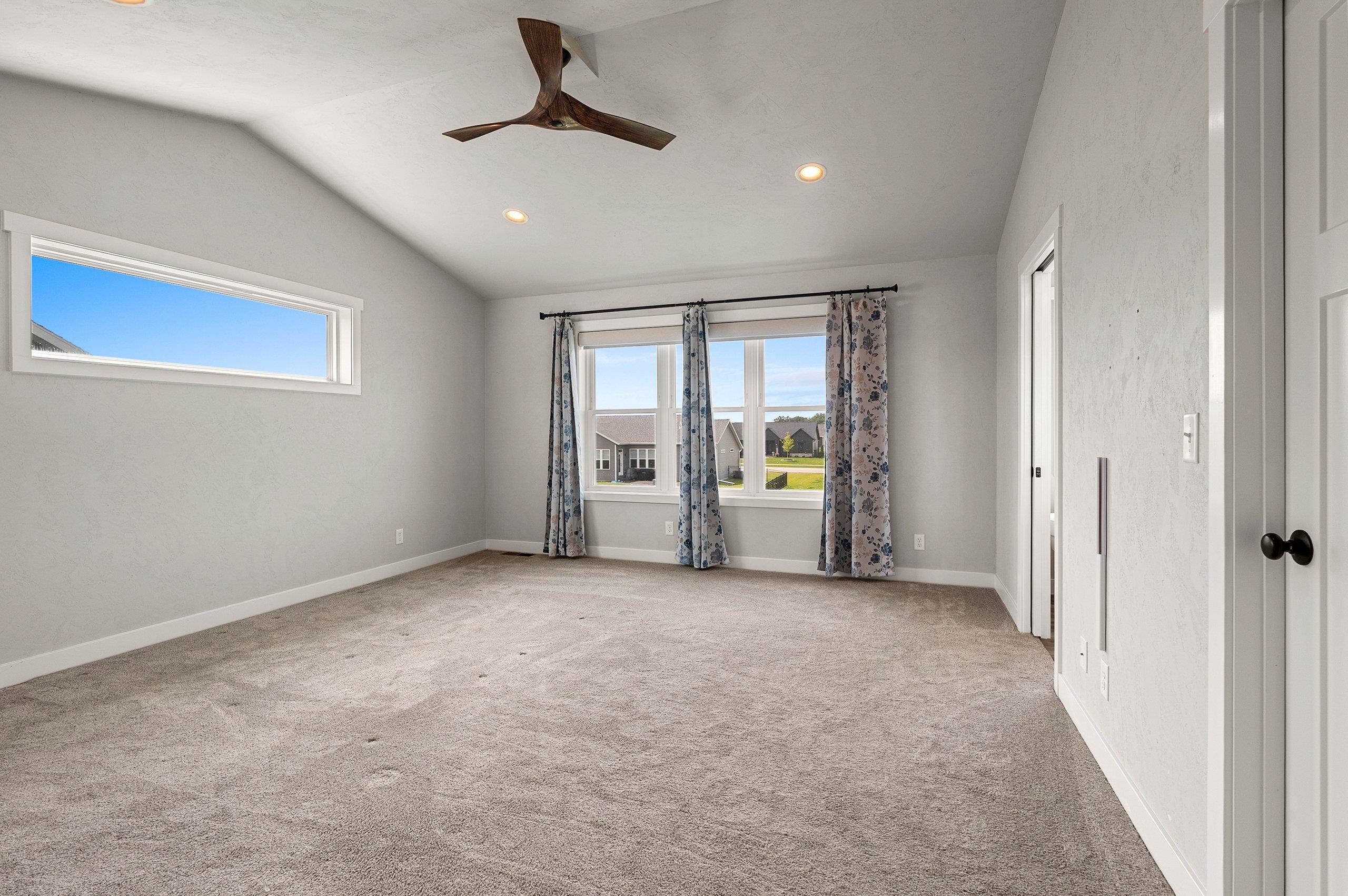 N9239 Laura Street Appleton, WI 54915 - Photo 35 of 89