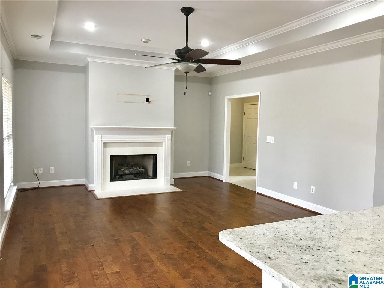 308 Creekside Lane Pelham, AL 35124 - Photo 3 of 24