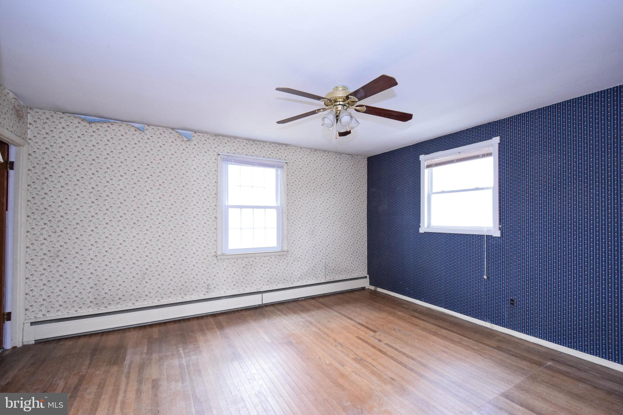 1460 Sinkler Road Warminster, PA 18974 - Photo 13 of 21 Gallery Image 13