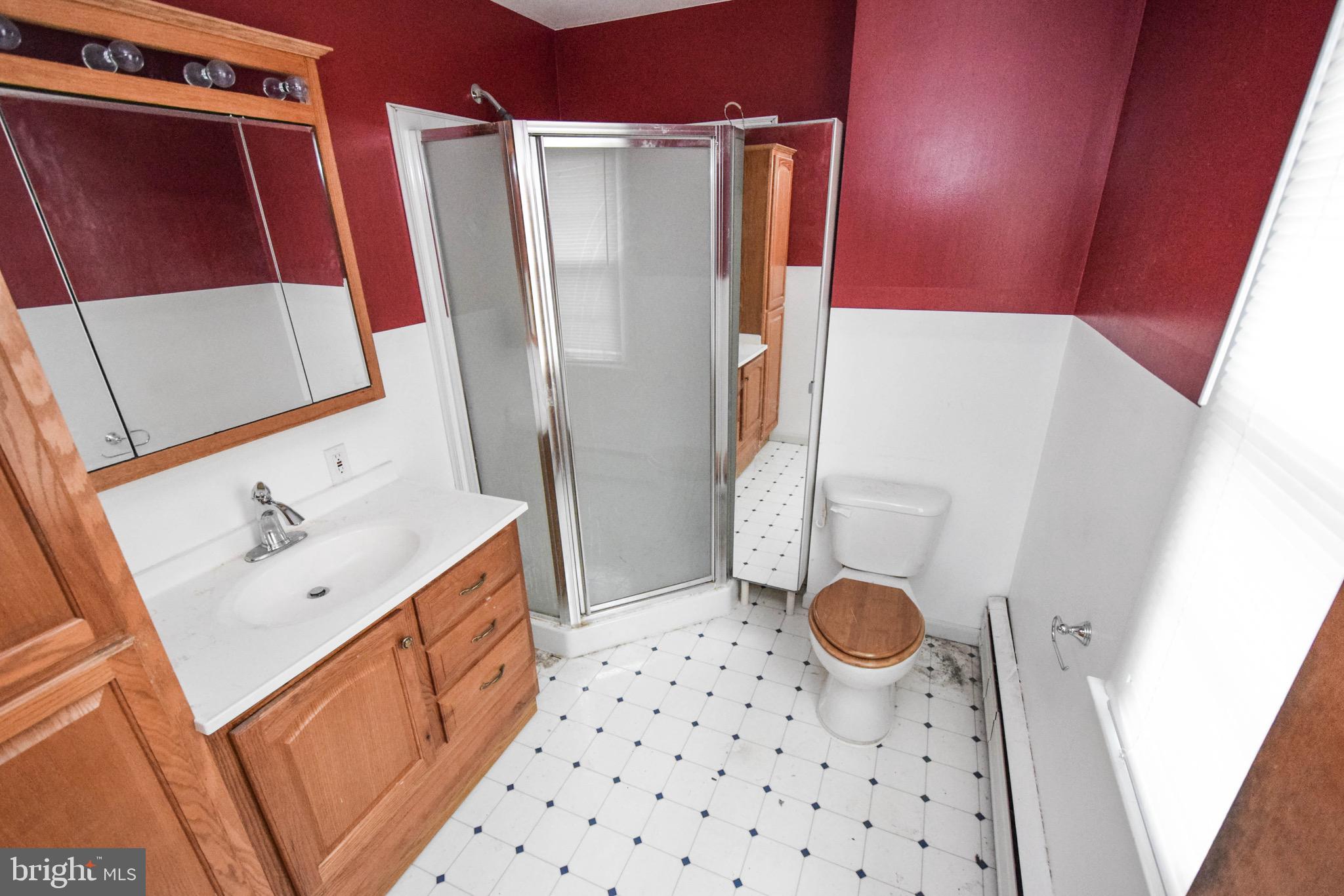 1460 Sinkler Road Warminster, PA 18974 - Photo 15 of 21 Gallery Image 15