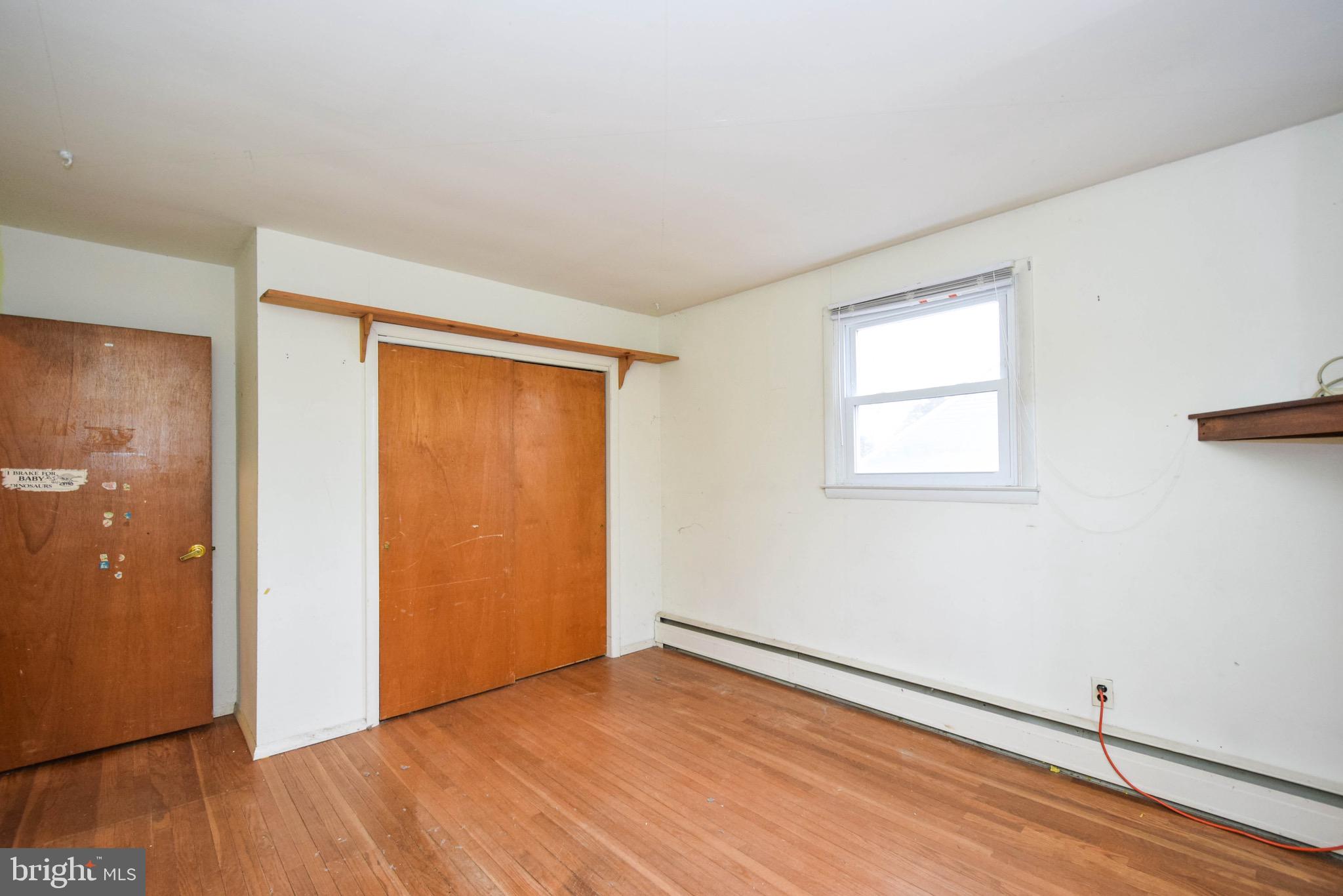 1460 Sinkler Road Warminster, PA 18974 - Photo 16 of 21 Gallery Image 16