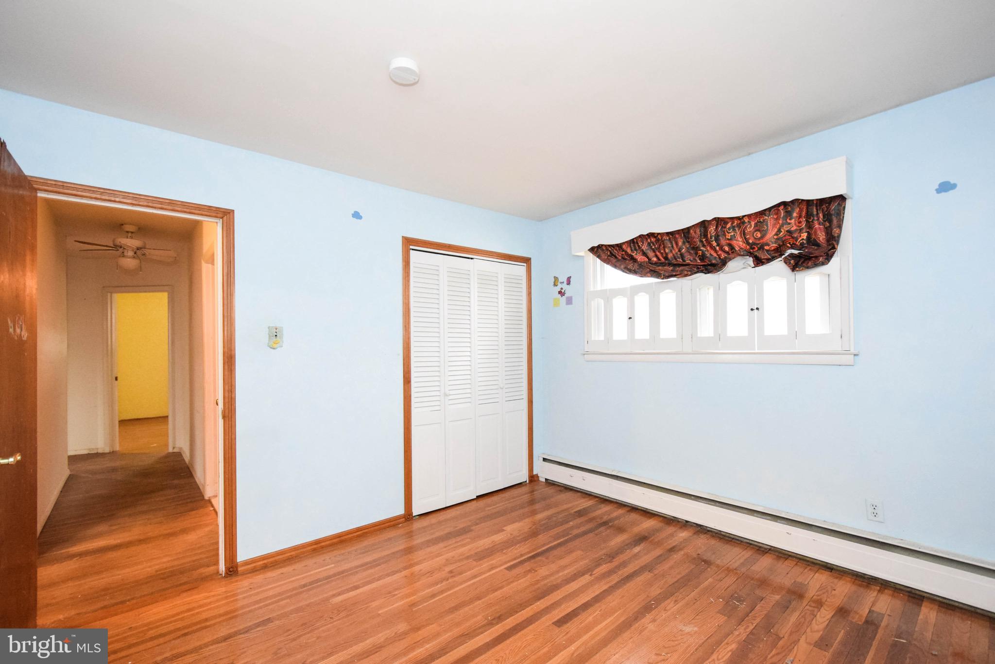 1460 Sinkler Road Warminster, PA 18974 - Photo 18 of 21 Gallery Image 18