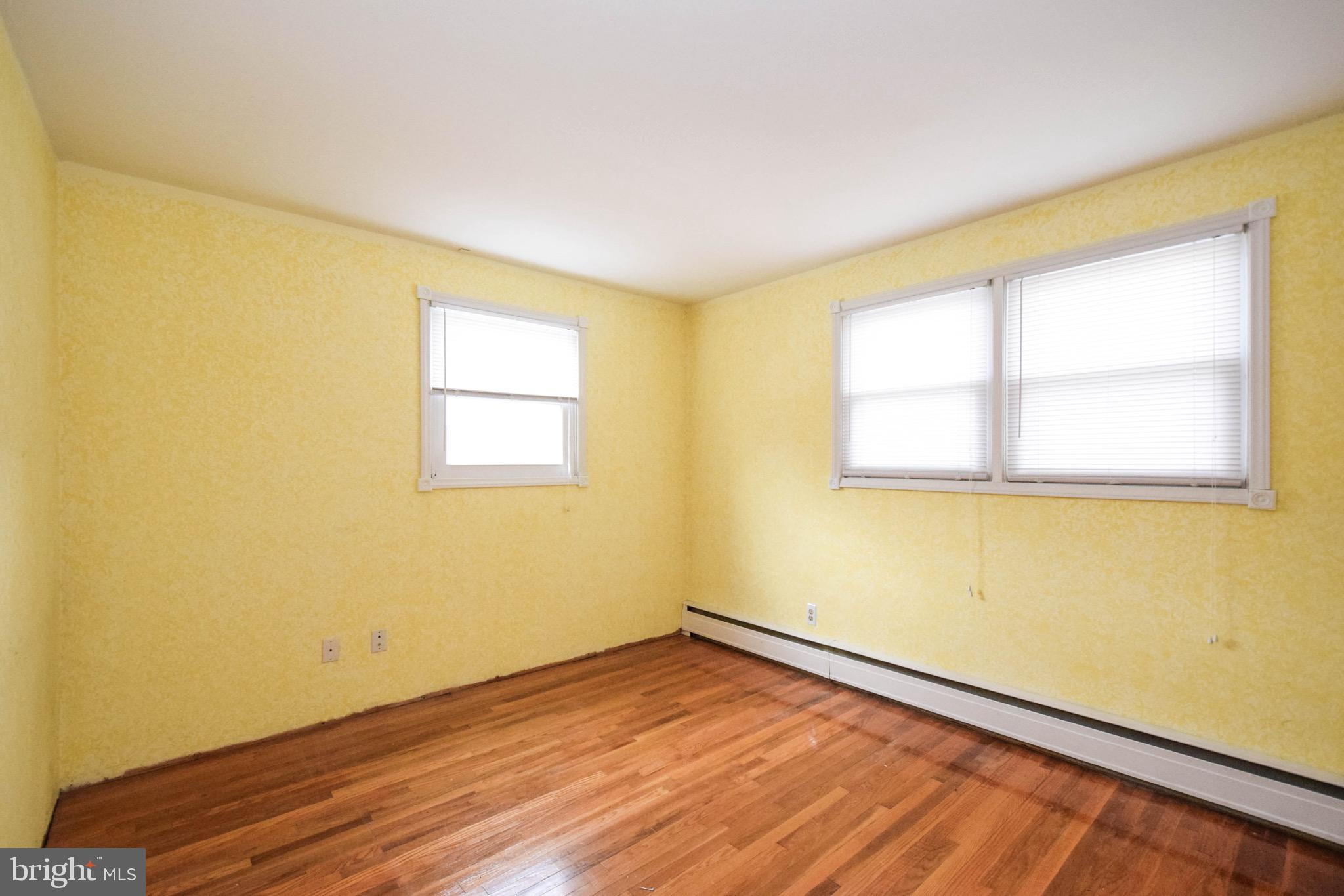 1460 Sinkler Road Warminster, PA 18974 - Photo 19 of 21 Gallery Image 19