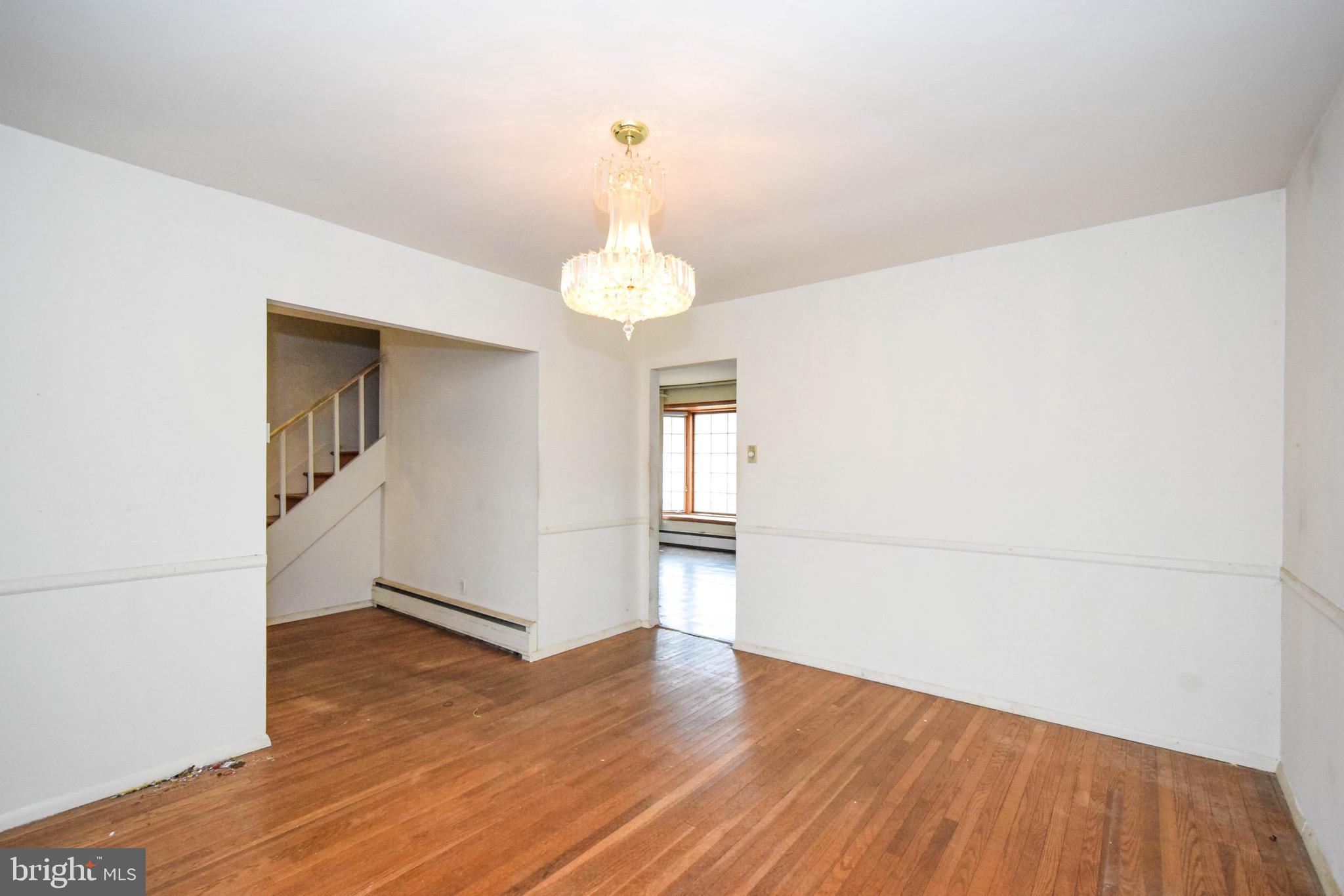 1460 Sinkler Road Warminster, PA 18974 - Photo 9 of 21 Gallery Image 9
